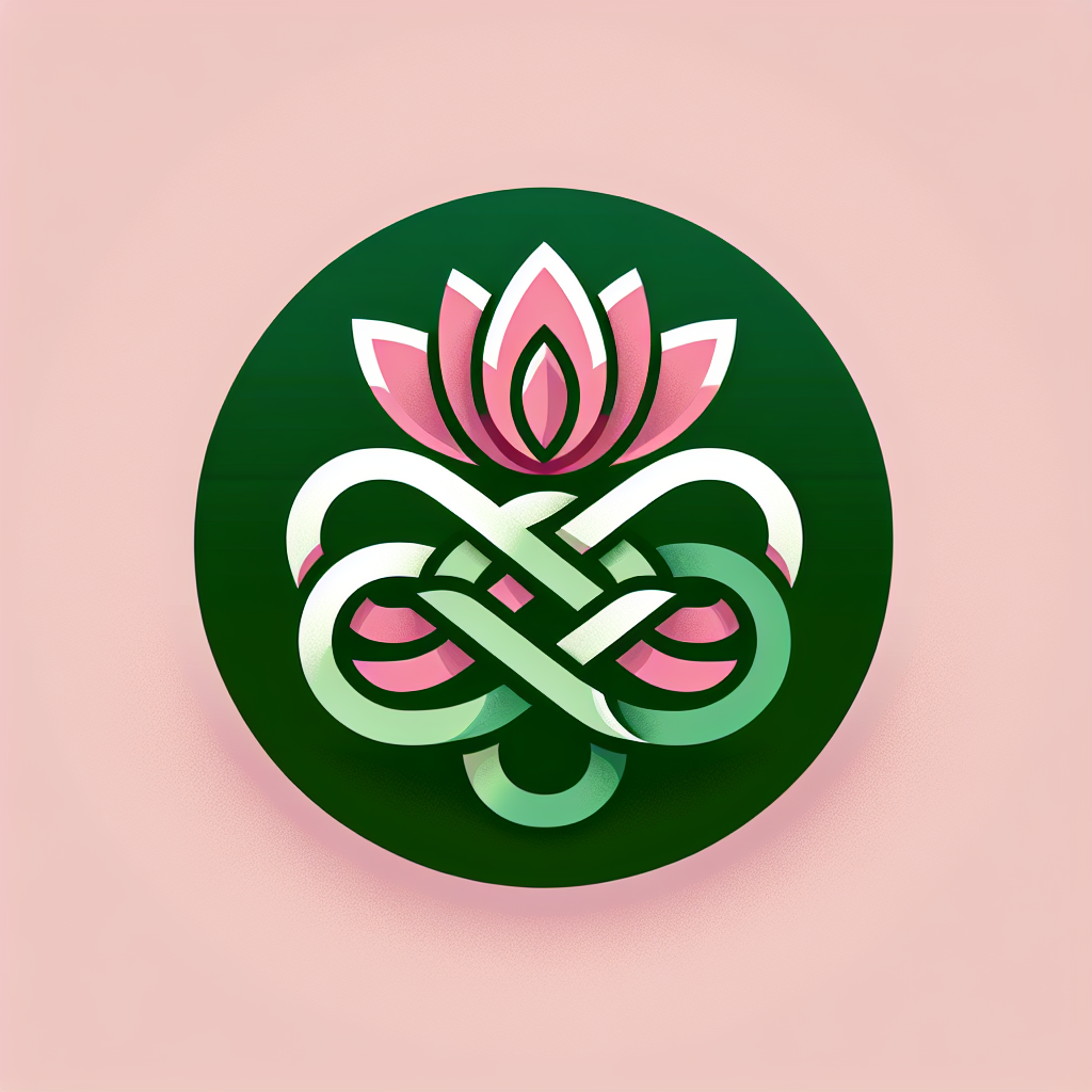 Sutra